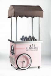 img/frigomat/Obrazky/Produkty/Sancio%20Cart/Piccolo/carretti-piccoli-014.jpg